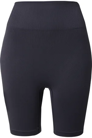 Hummel Pantaloni sportivi 