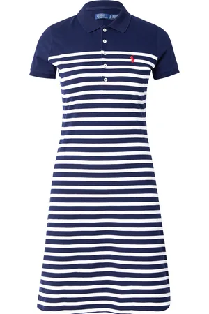 Ralph Lauren Abito
