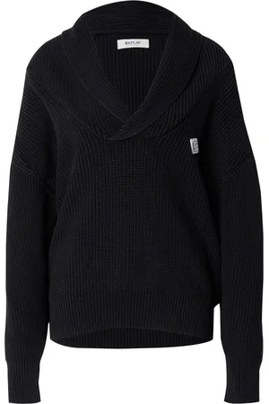 Replay Pullover