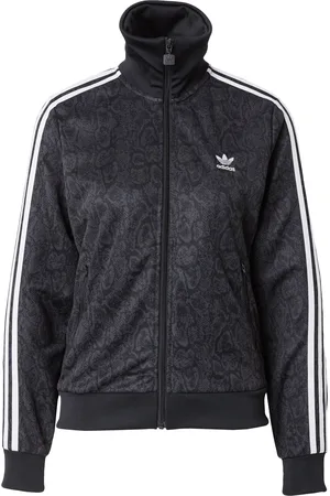 adidas Giacca di felpa 
