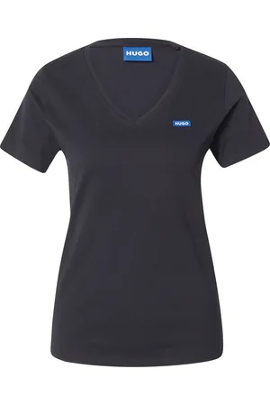 HUGO BOSS Maglietta 