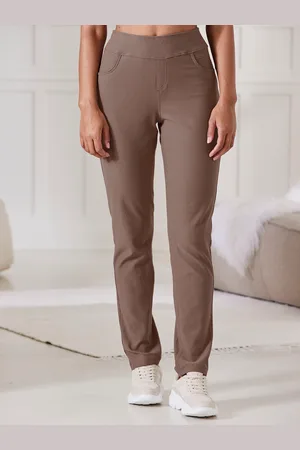 H.I.S Pantaloni