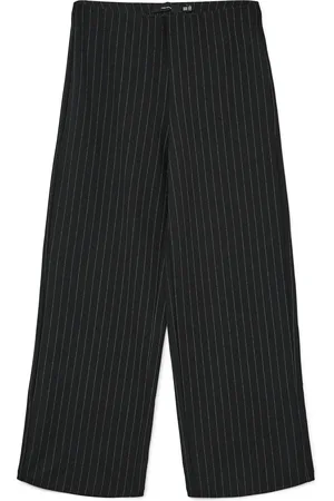 VERO MODA Pantaloni 