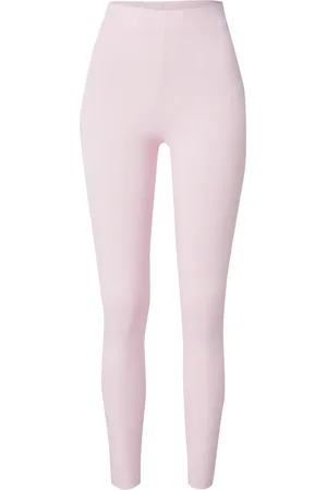 adidas Pantaloni sportivi 