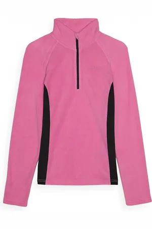 4F Pullover sportivo