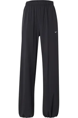 Nike Pantaloni