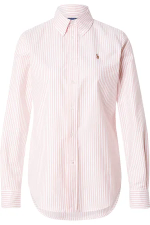 Ralph Lauren Camicia da donna