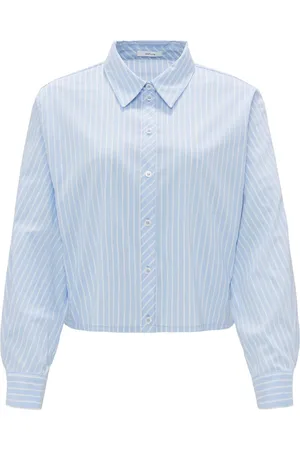Opus Camicia da donna 