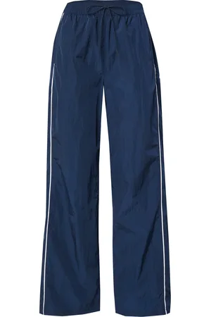 Nike Pantaloni