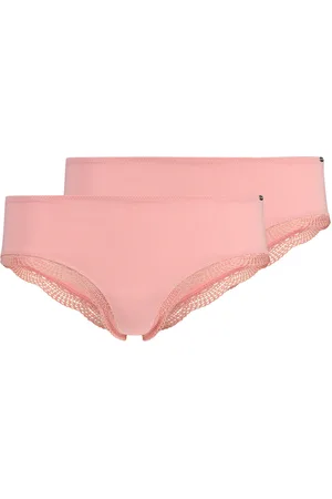Skiny Panty