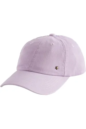 Next Cappello