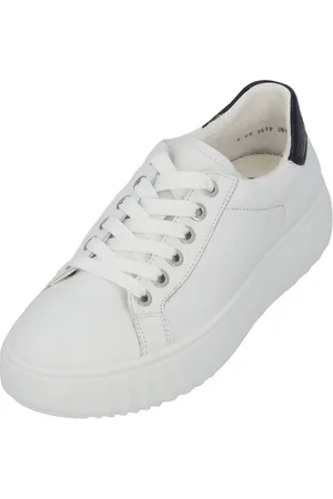 ARA Sneaker bassa 