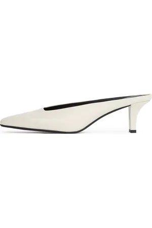 Calvin Klein Zoccoletto