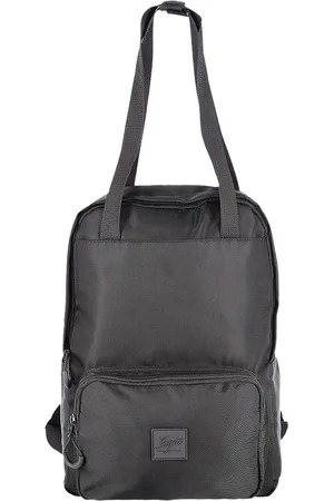 4F Zaino sportivo