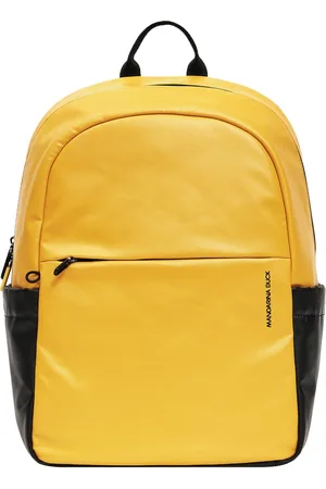 Mandarina Duck Zaino 