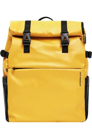 Mandarina Duck Zaino 