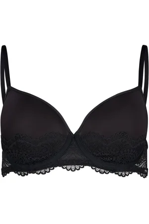 Skiny Reggiseno 