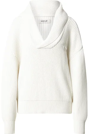 Replay Pullover