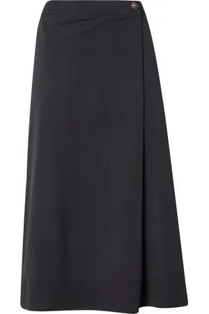 Max Mara Gonna 