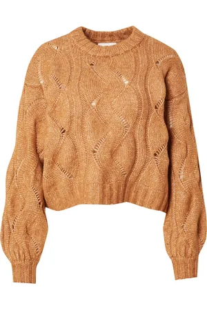 Monki Pullover