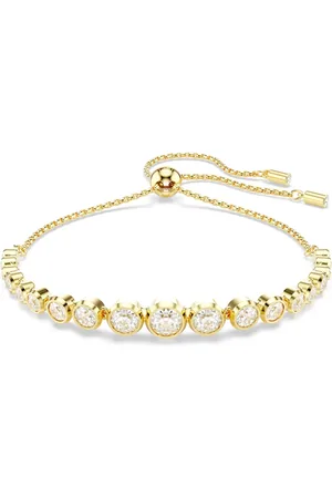 Swarovski Braccialetto