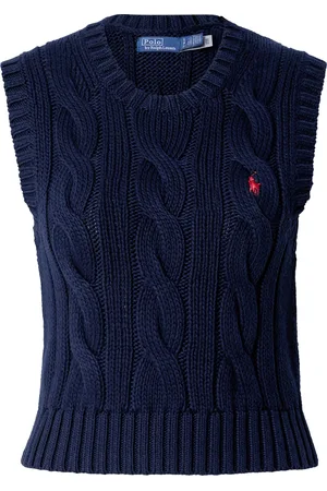 Ralph Lauren Pullover