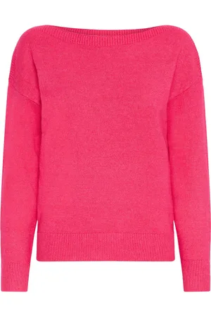 Ichi Pullover