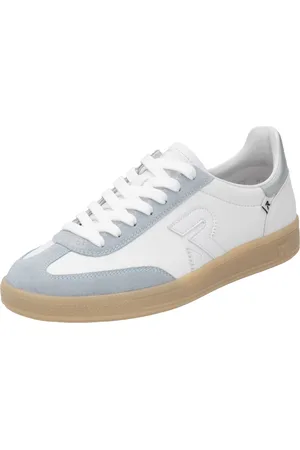 Rieker Sneaker bassa