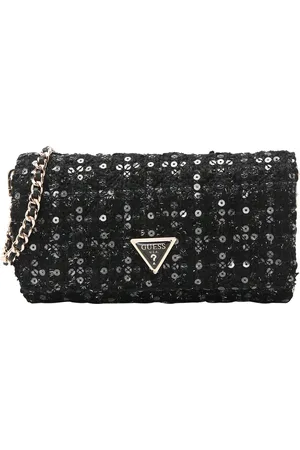 Guess Pochette 