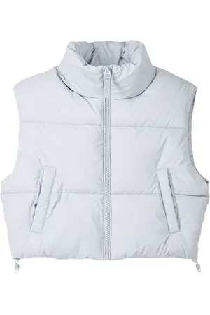 Bershka Gilet