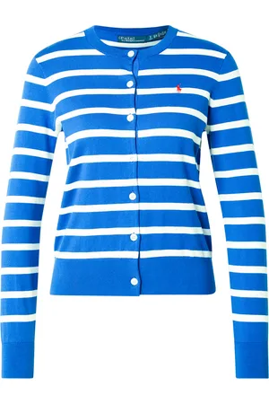 Ralph Lauren Giacchetta