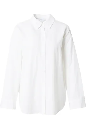 Numph Camicia da donna