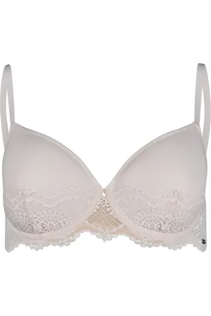 Skiny Reggiseno 