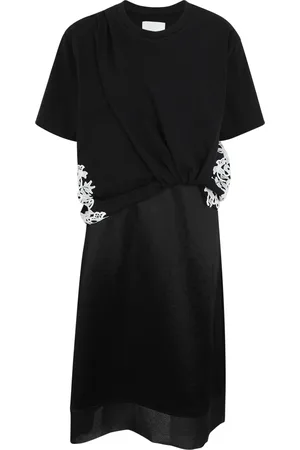 3.1 Phillip Lim Abito