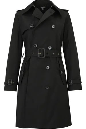 Ralph Lauren Cappotto di mezza stagione