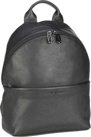 Mandarina Duck Zaino 