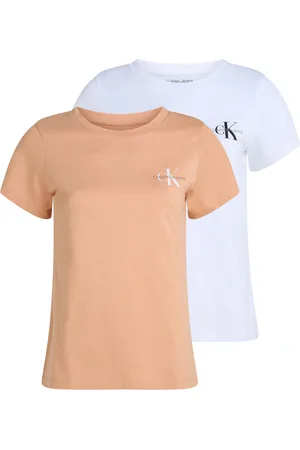 Calvin Klein Maglietta