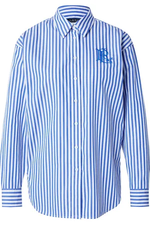 Ralph Lauren Camicia da donna 