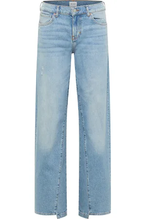 Mustang Jeans 