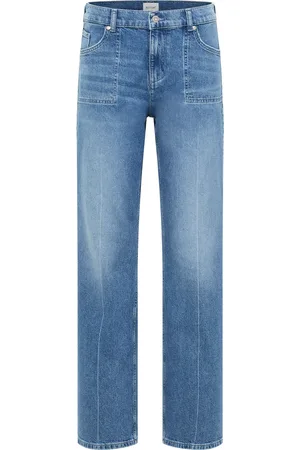 Mustang Jeans 