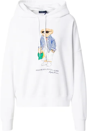 Ralph Lauren Felpa