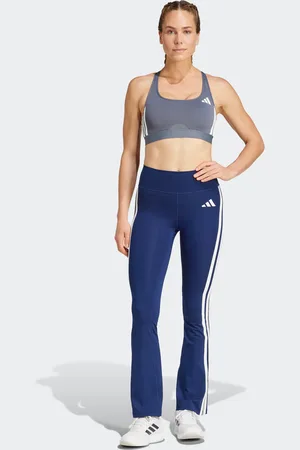 adidas Pantaloni sportivi 