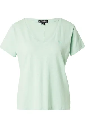 Superdry Maglietta 