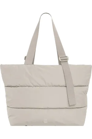 Got Bag Shopper 