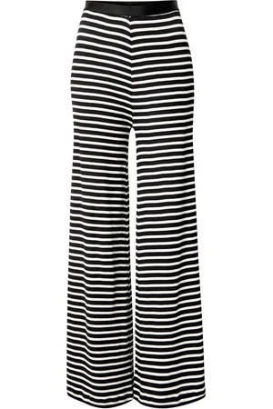 Mads Norgaard Pantaloni