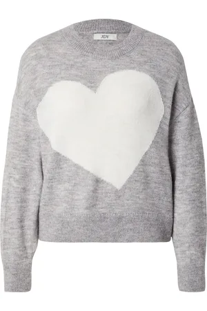JDY Pullover