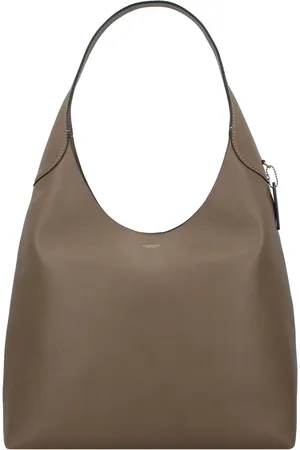 Coach Borsa a spalla 