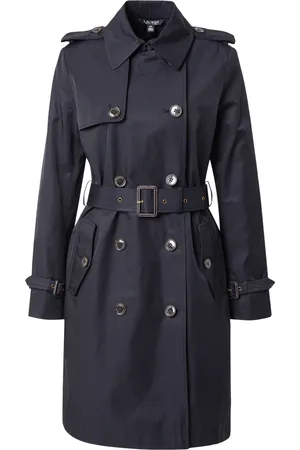 Ralph Lauren Cappotto di mezza stagione