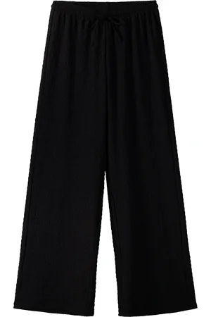 Bershka Pantaloni