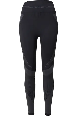 Hummel Pantaloni sportivi 